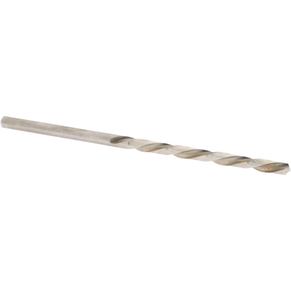 Picture of Morse Cutting Tools Mt10-11606 #32 Jl HSS 118Deg Pt Bright Drill-Usa